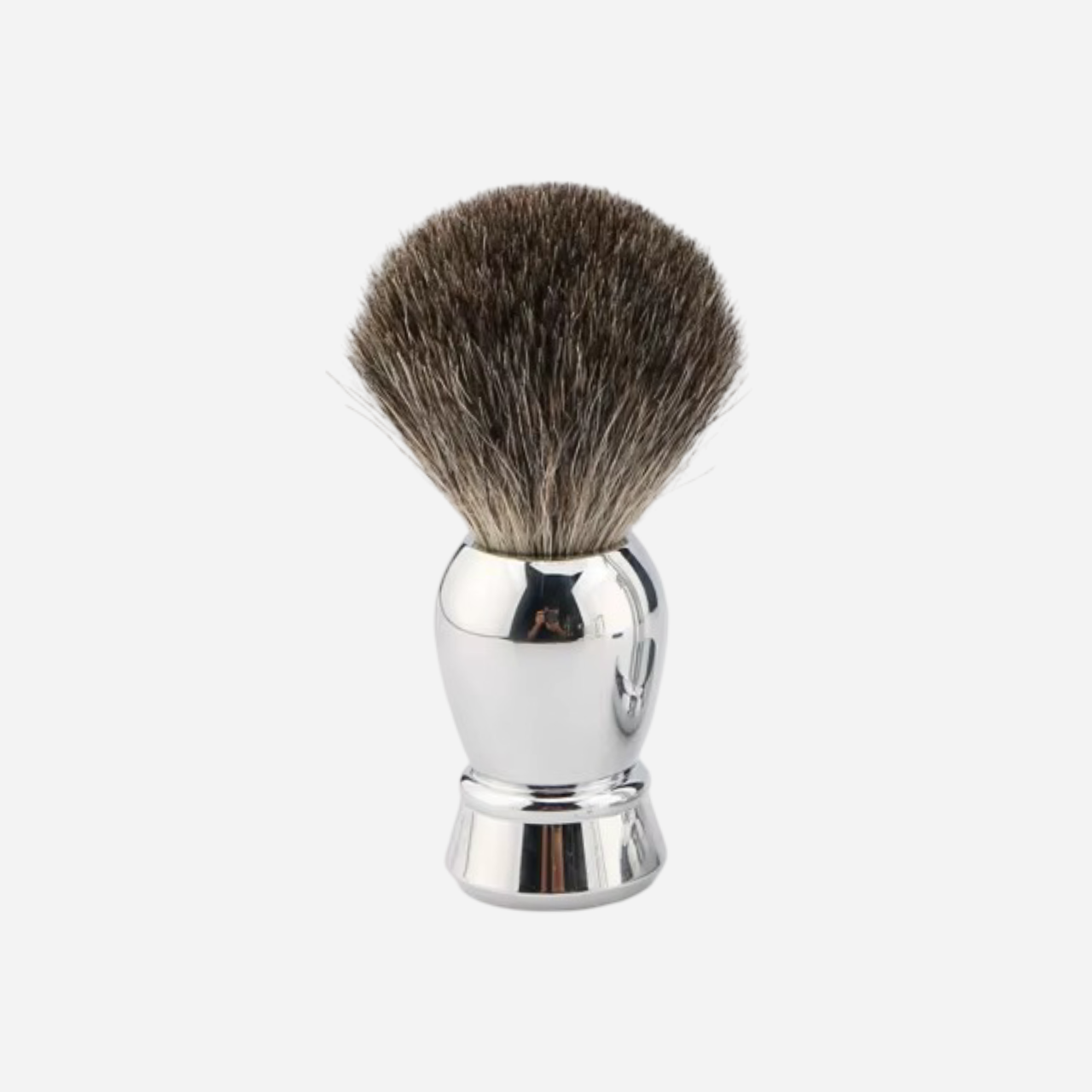 Premium Rasierhobel Set