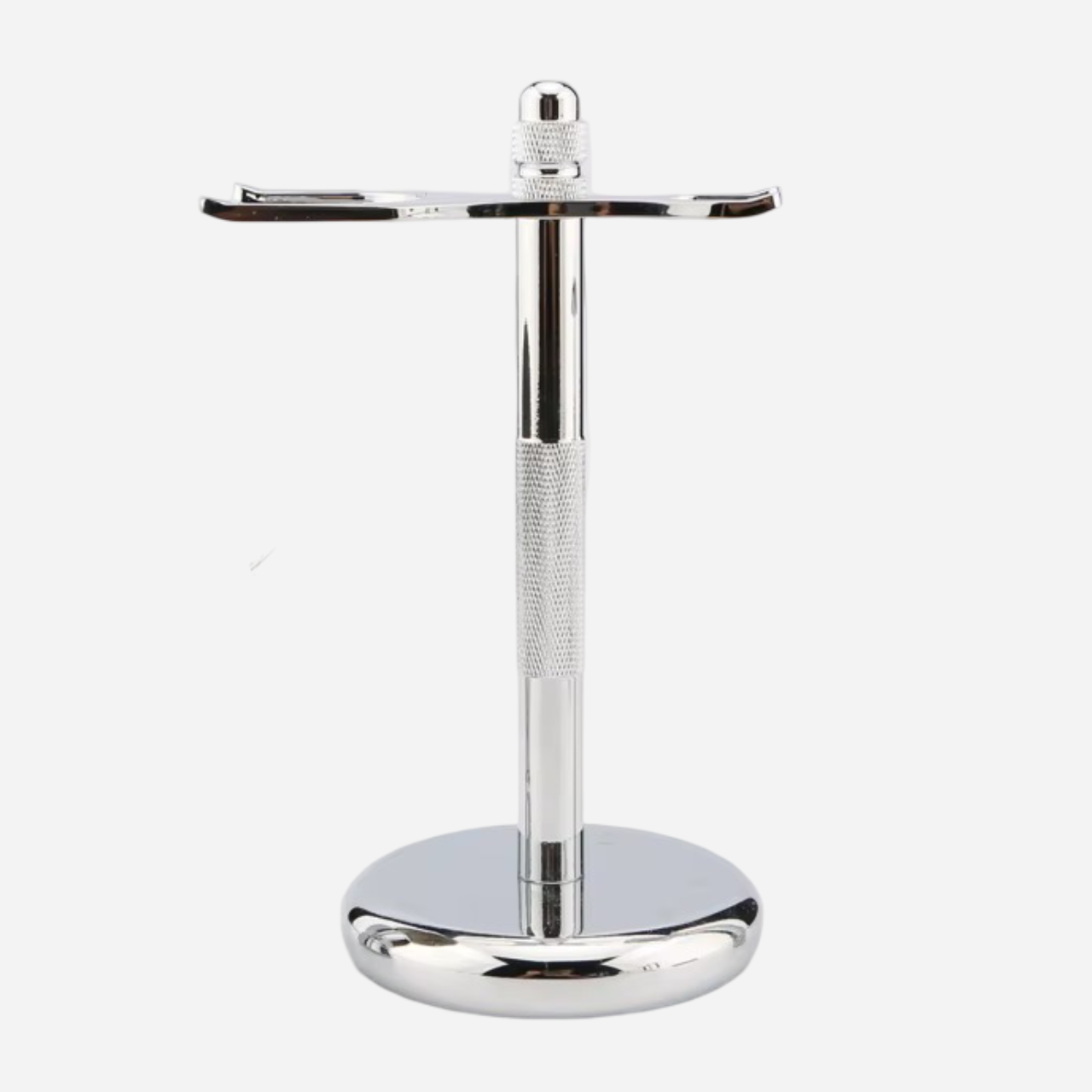 Premium Rasierhobel Set