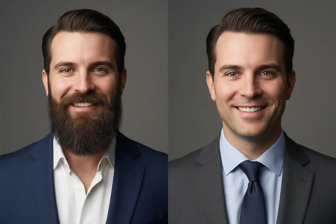 Bart-ja-oder-nein-so-triffst-du-die-richtige-Entscheidung dornfels