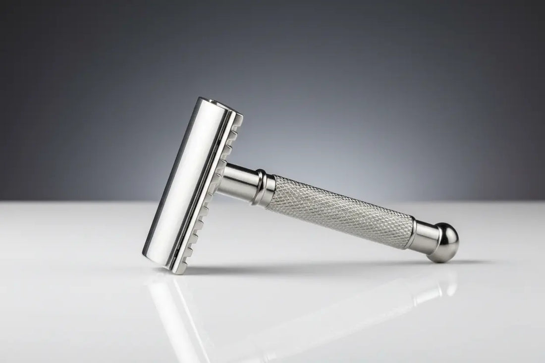 der beste rasierhobel