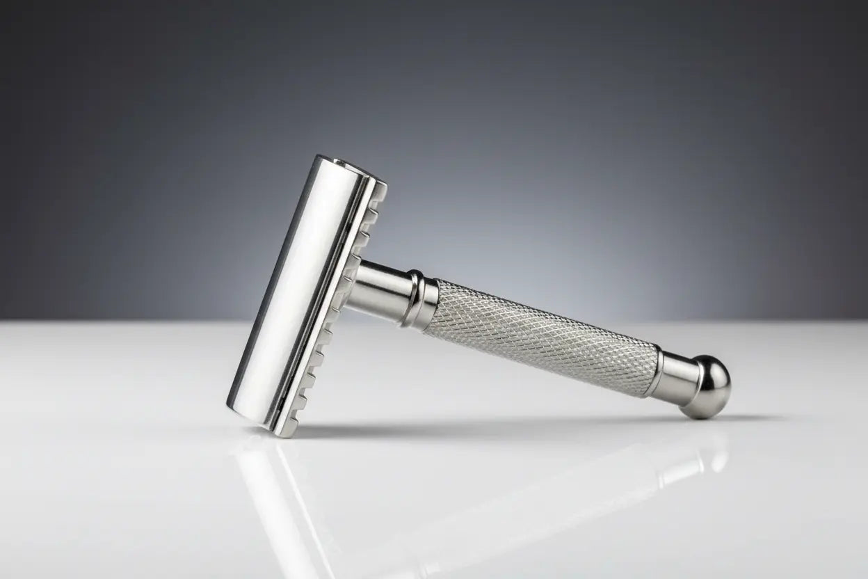 der beste rasierhobel