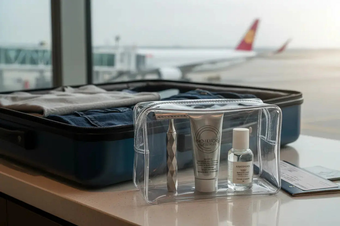 Rasierer-im-Handgepäck-Welche-Arten-sind-erlaubt-und-verboten dornfels