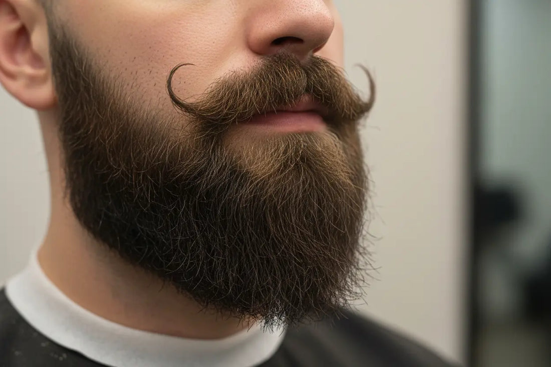 Hipster-Bart-Stil-Varianten-und-Pflege-im-Detail dornfels