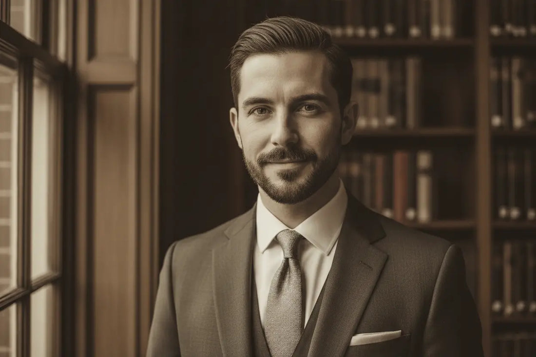 Schnurrbart-dünn-Was-tun-wenn-der-Bart-zu-wenig-Dichte-hat dornfels