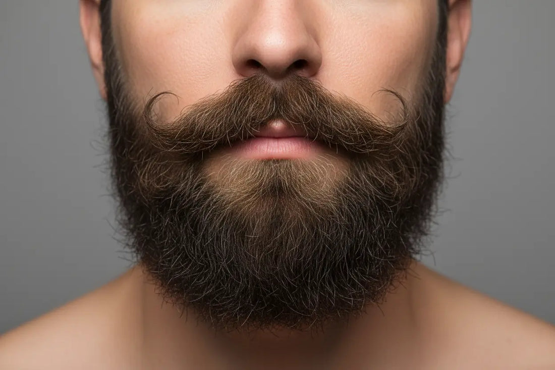 Puff-Bart-kleiner-Kinnbart-große-Wirkung dornfels