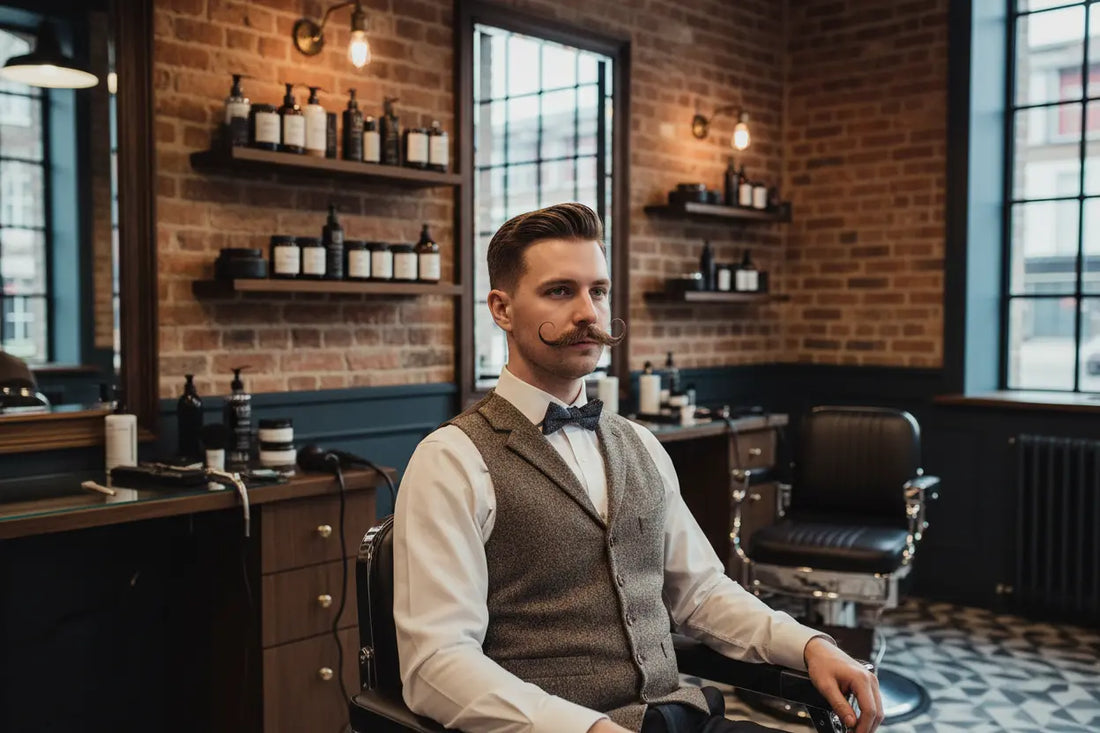 Schnurrbart-Trend-Warum-der-Oberlippenbart-wieder-angesagt-ist dornfels