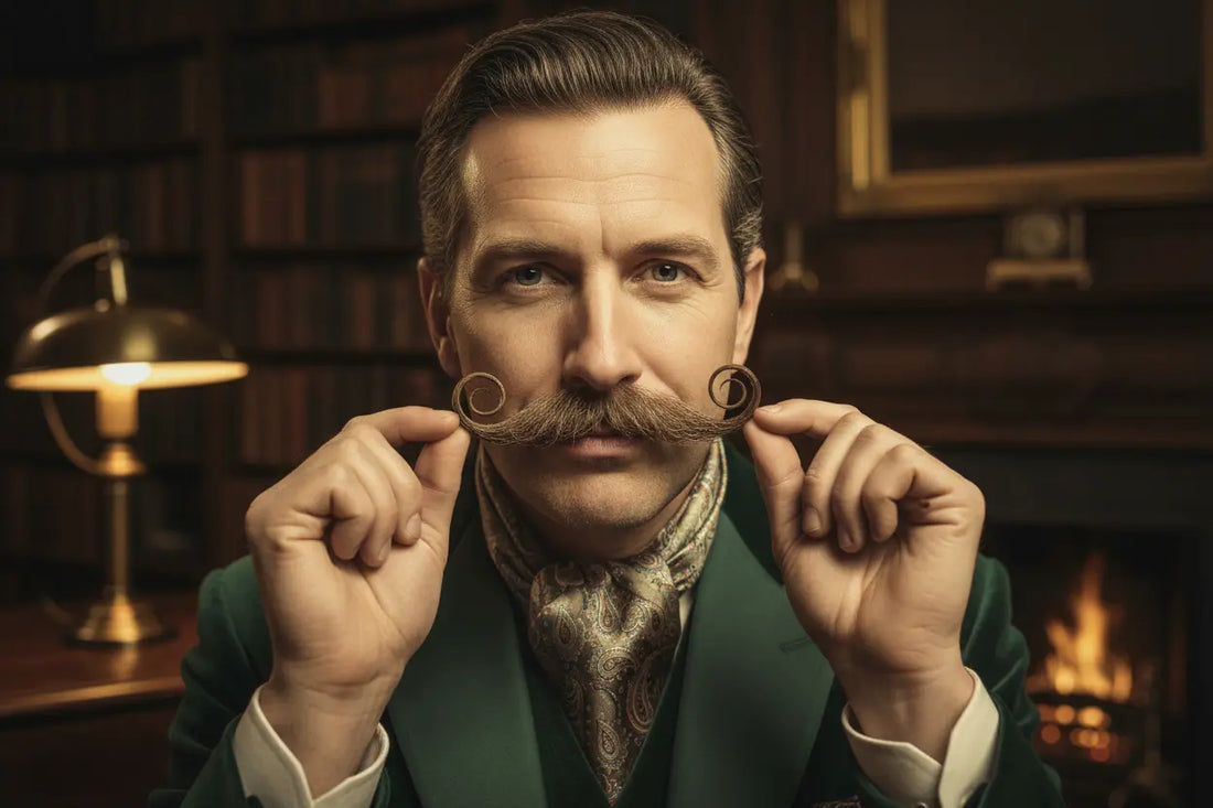 Schnurrbart-zwirbeln-so-gelingt-der-perfekte-Mustache-Look dornfels