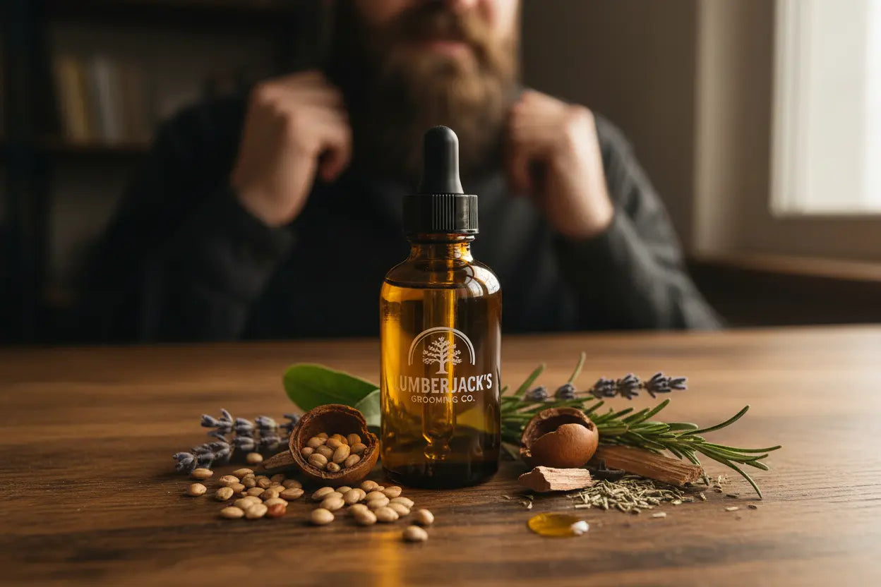 Was-bringt-Bartöl-und-brauchst-du-es-wirklich dornfels