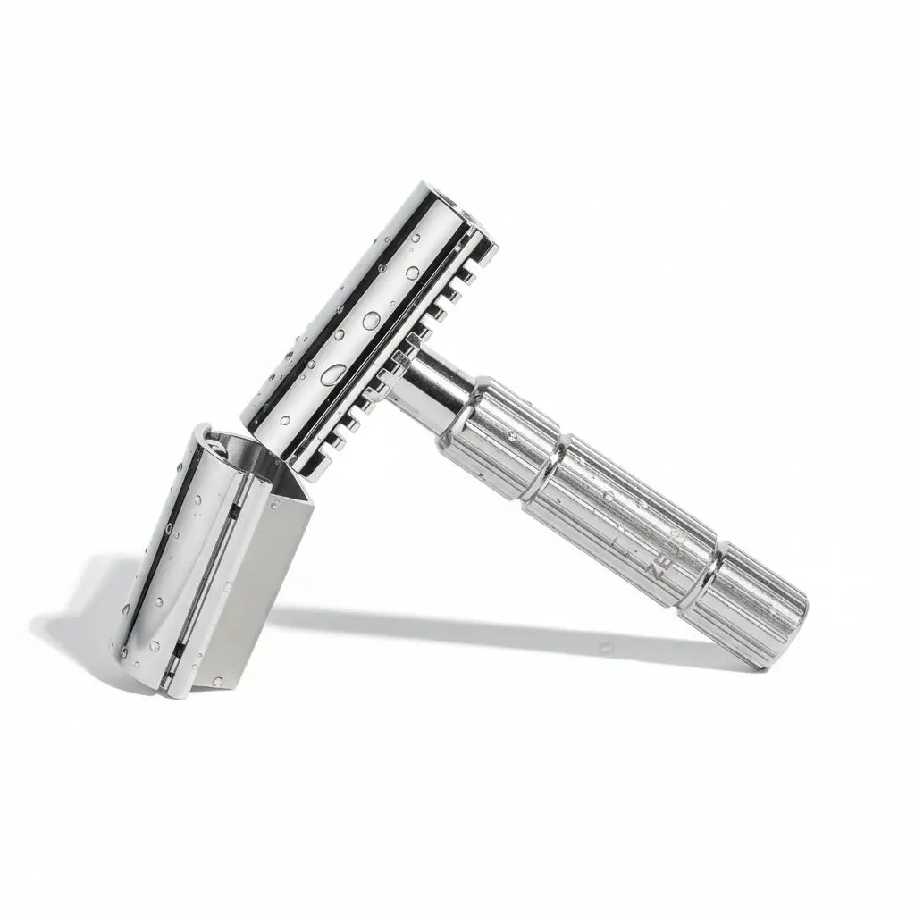 was ist ein rasierhobel