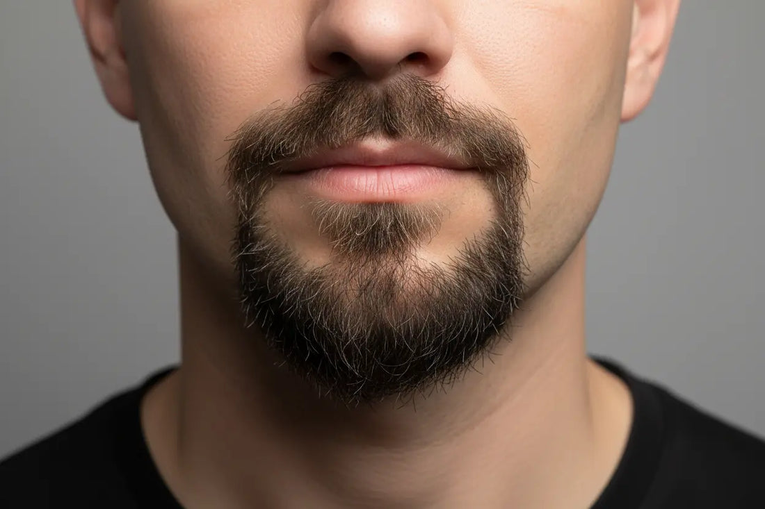 Ziegenbart-als-Stil-Varianten-Wirkung-und-Pflege dornfels