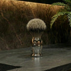 Rasierpinsel "Signature" dornfels