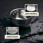 Gentleman Signature Set dornfels