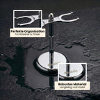 Rasierständer "Signature" dornfels