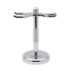 Rasierständer "Signature" dornfels