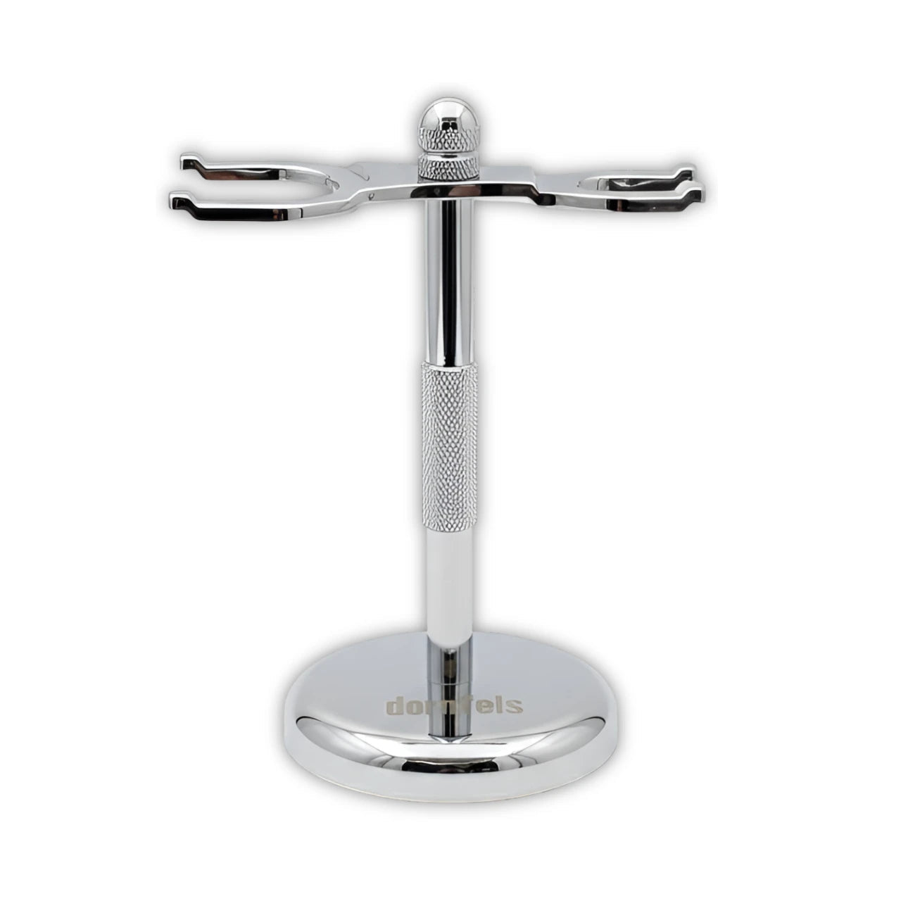 Rasierständer "Signature" dornfels