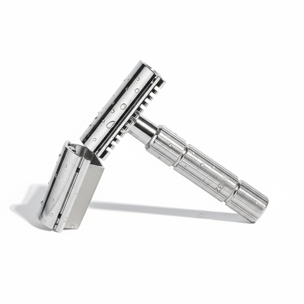 was ist ein rasierhobel